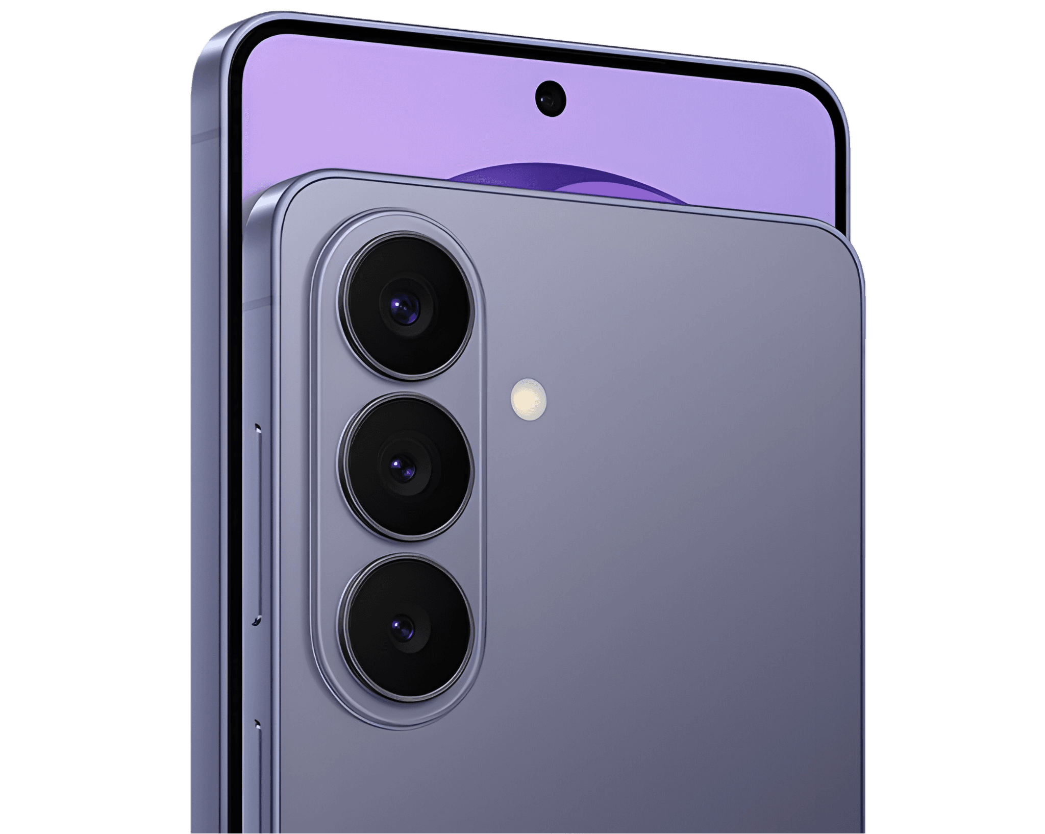 Samsung S26 Ultra Rear